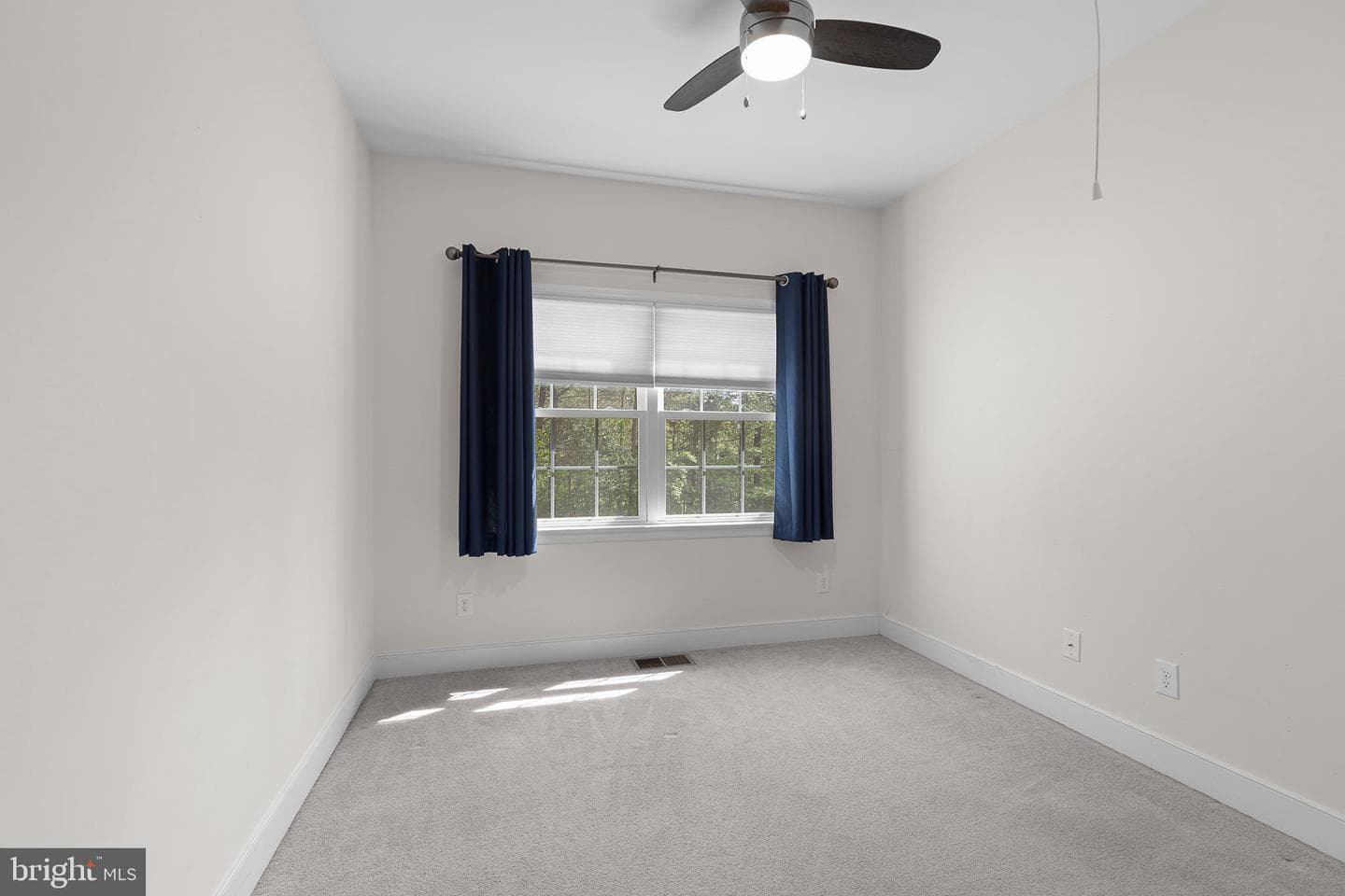 107 Shady Creek Lane photo 32