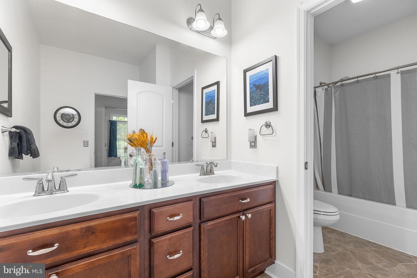 107 Shady Creek Lane photo 33