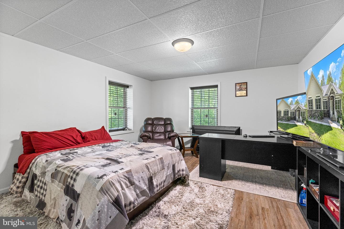 107 Shady Creek Lane photo 36