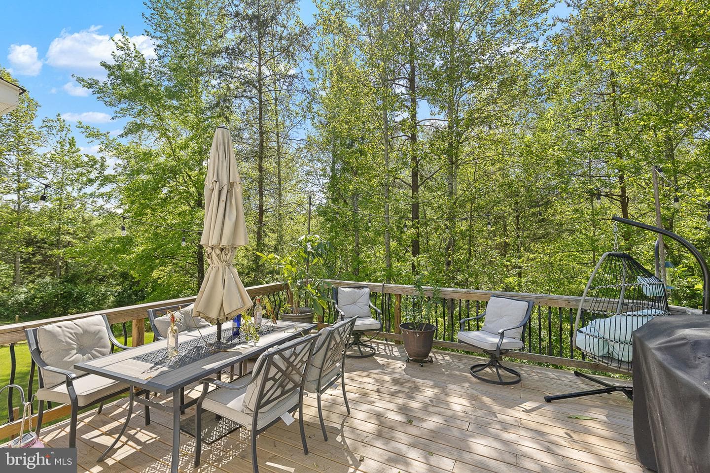 107 Shady Creek Lane photo 38