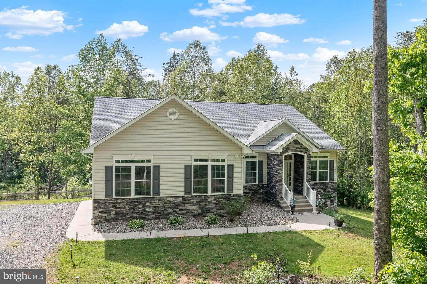 107 Shady Creek Lane photo 4