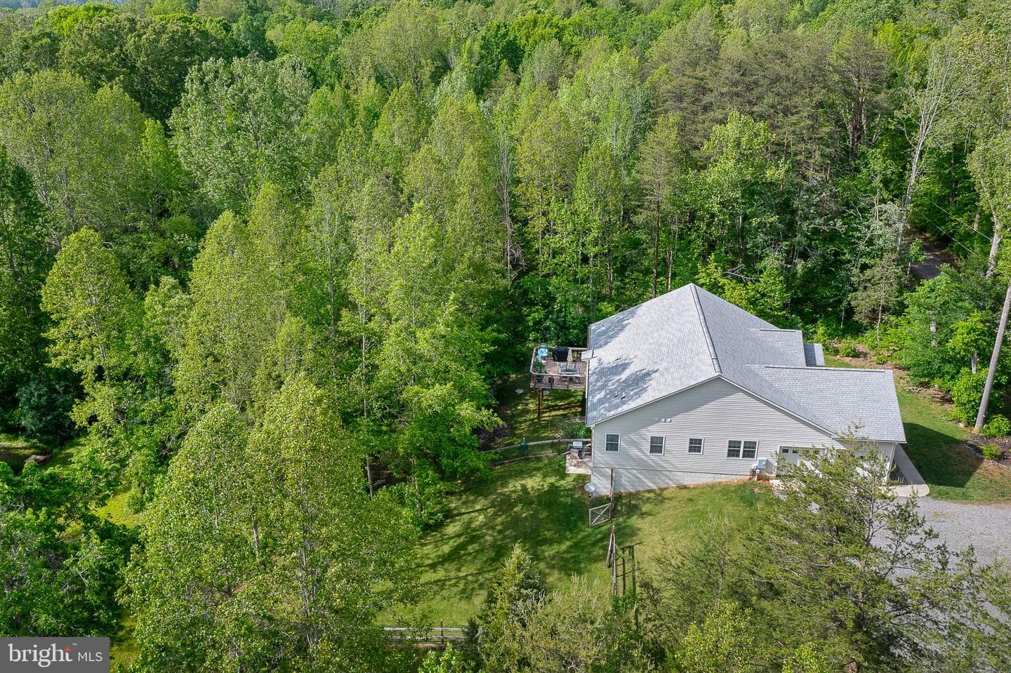 107 Shady Creek Lane photo 40