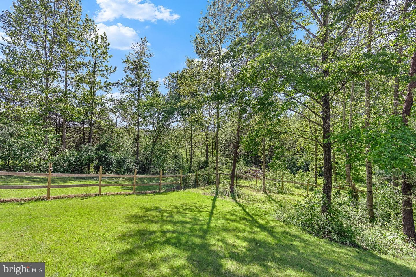107 Shady Creek Lane photo 43