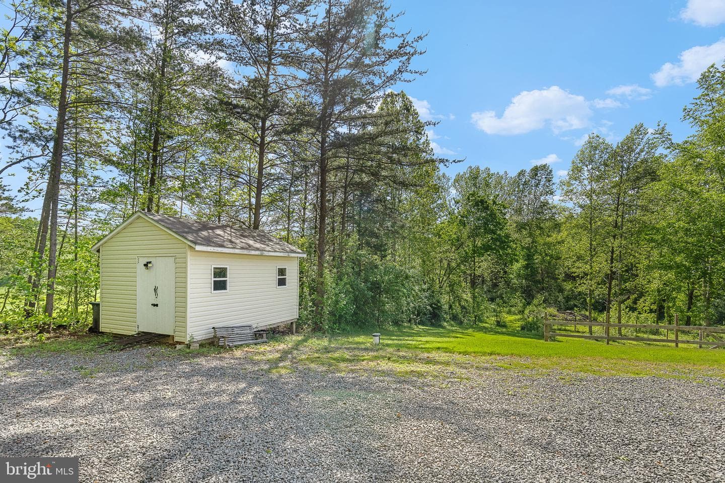 107 Shady Creek Lane photo 44