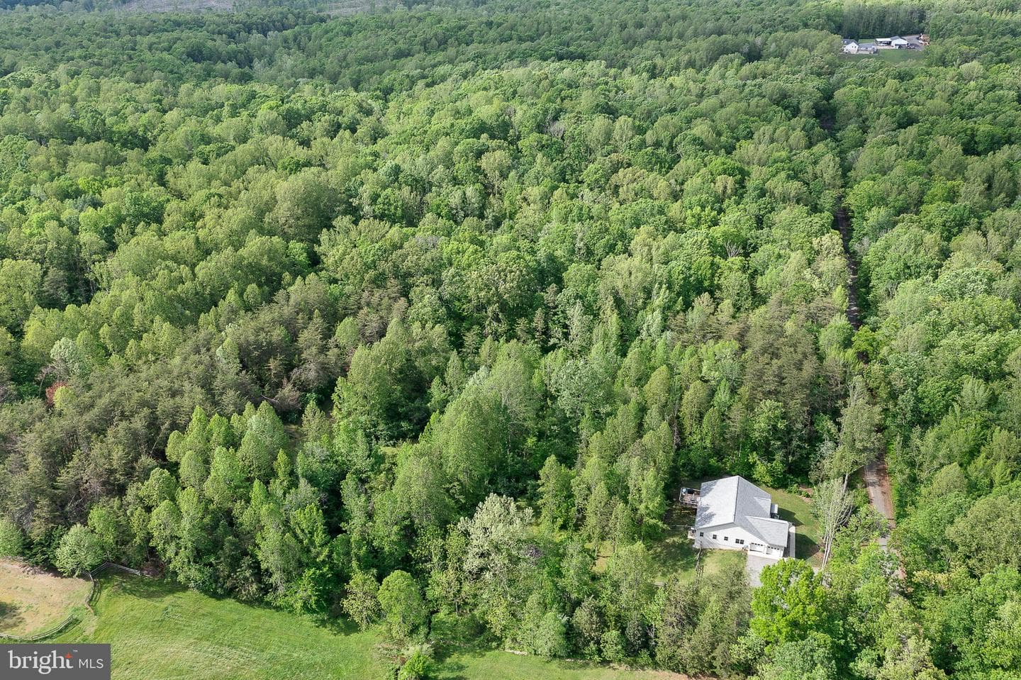 107 Shady Creek Lane photo 45