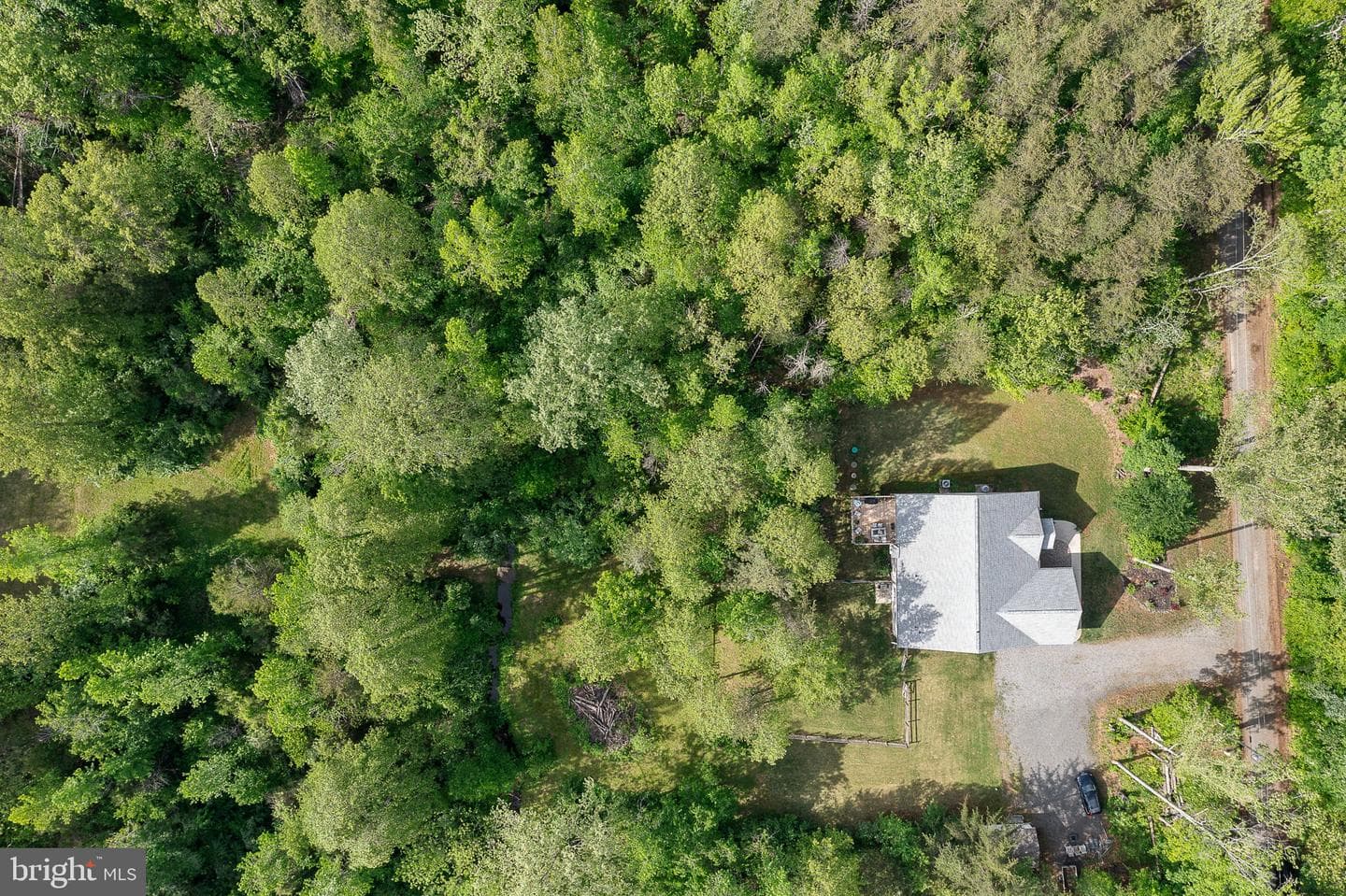 107 Shady Creek Lane photo 46
