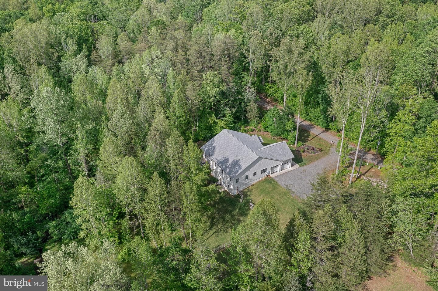 107 Shady Creek Lane photo 49