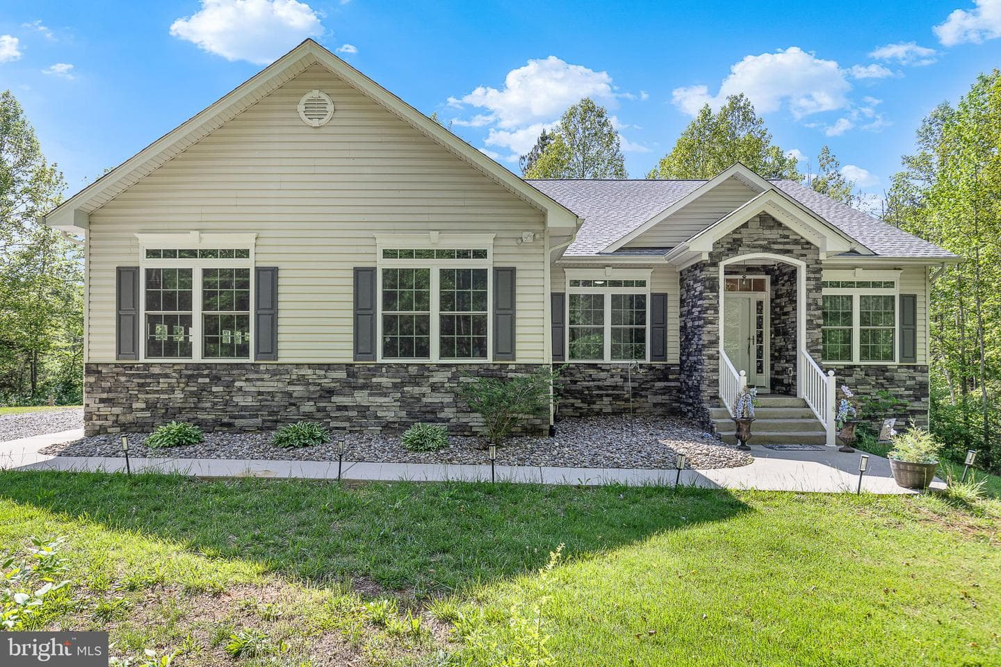 107 Shady Creek Lane photo 5