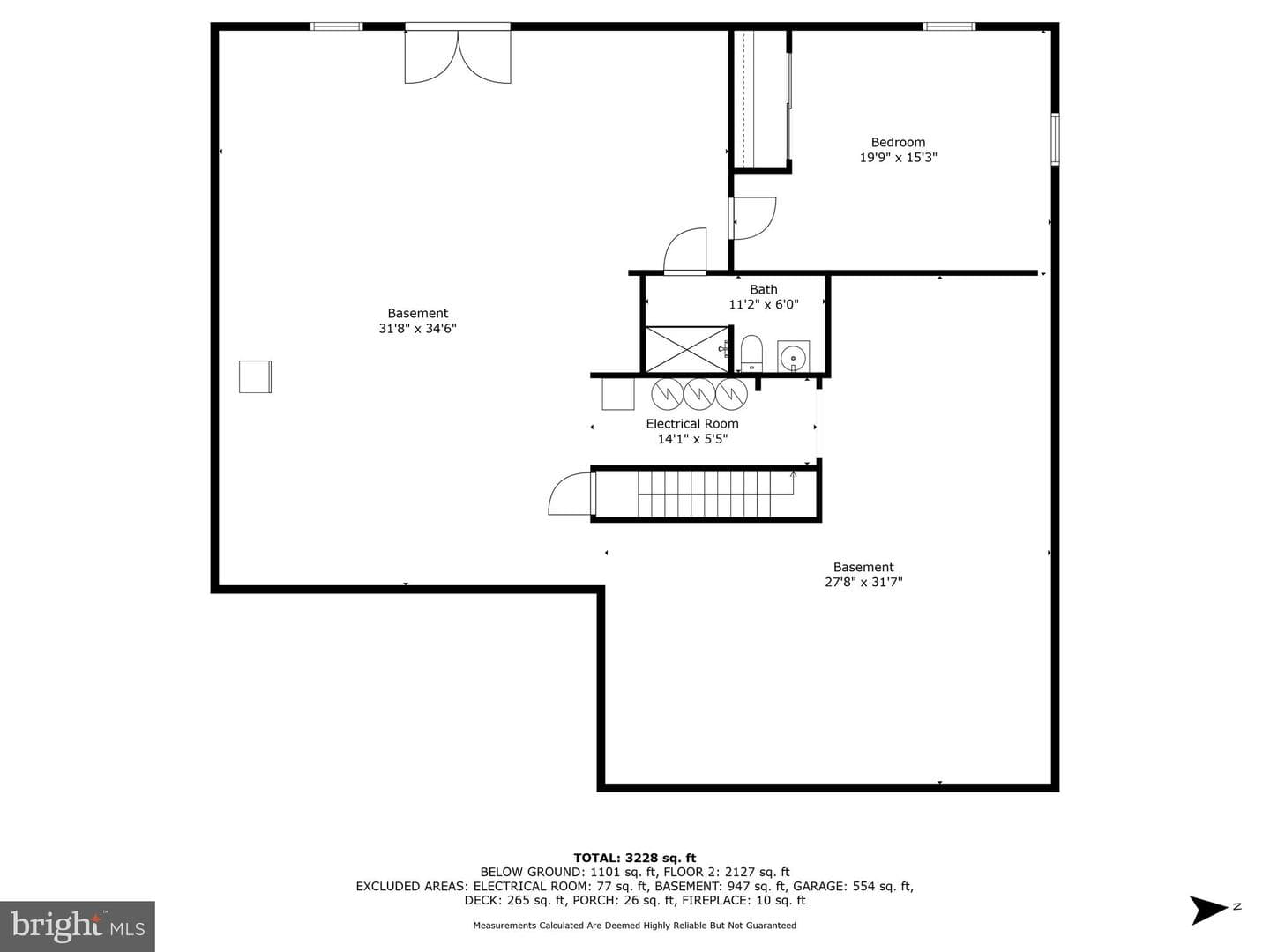 107 Shady Creek Lane photo 52