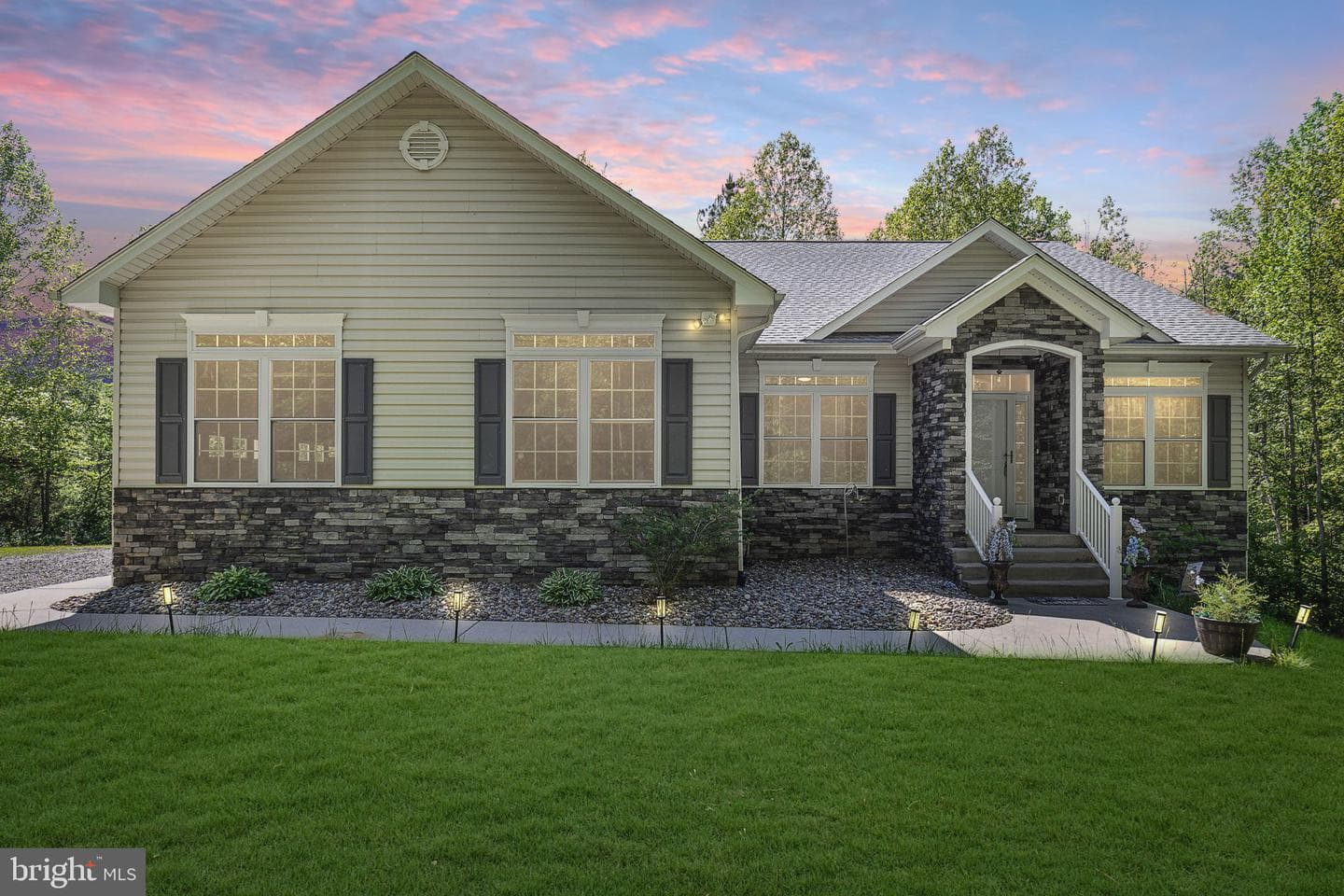 107 Shady Creek Lane photo 54