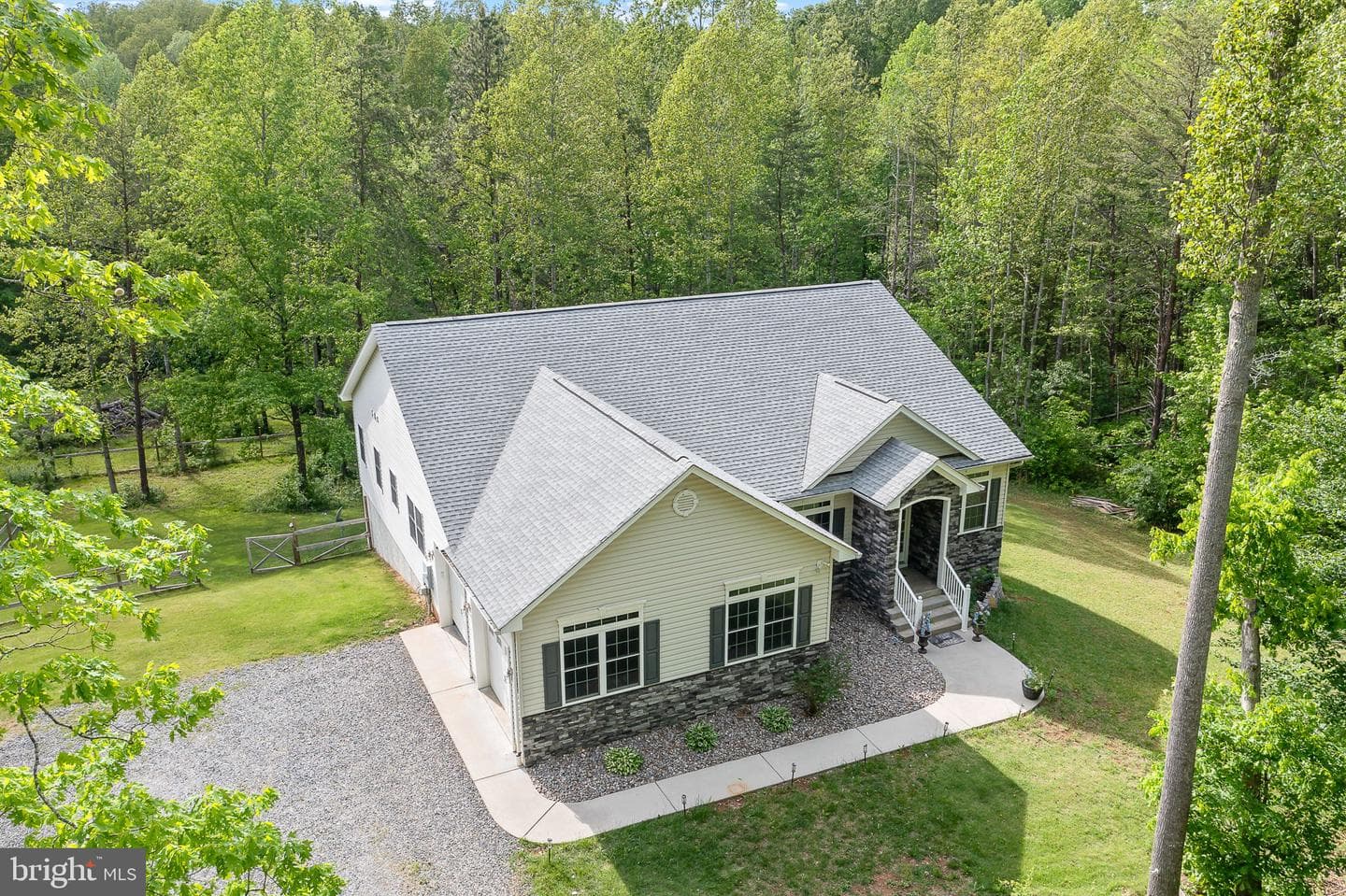 107 Shady Creek Lane photo 55