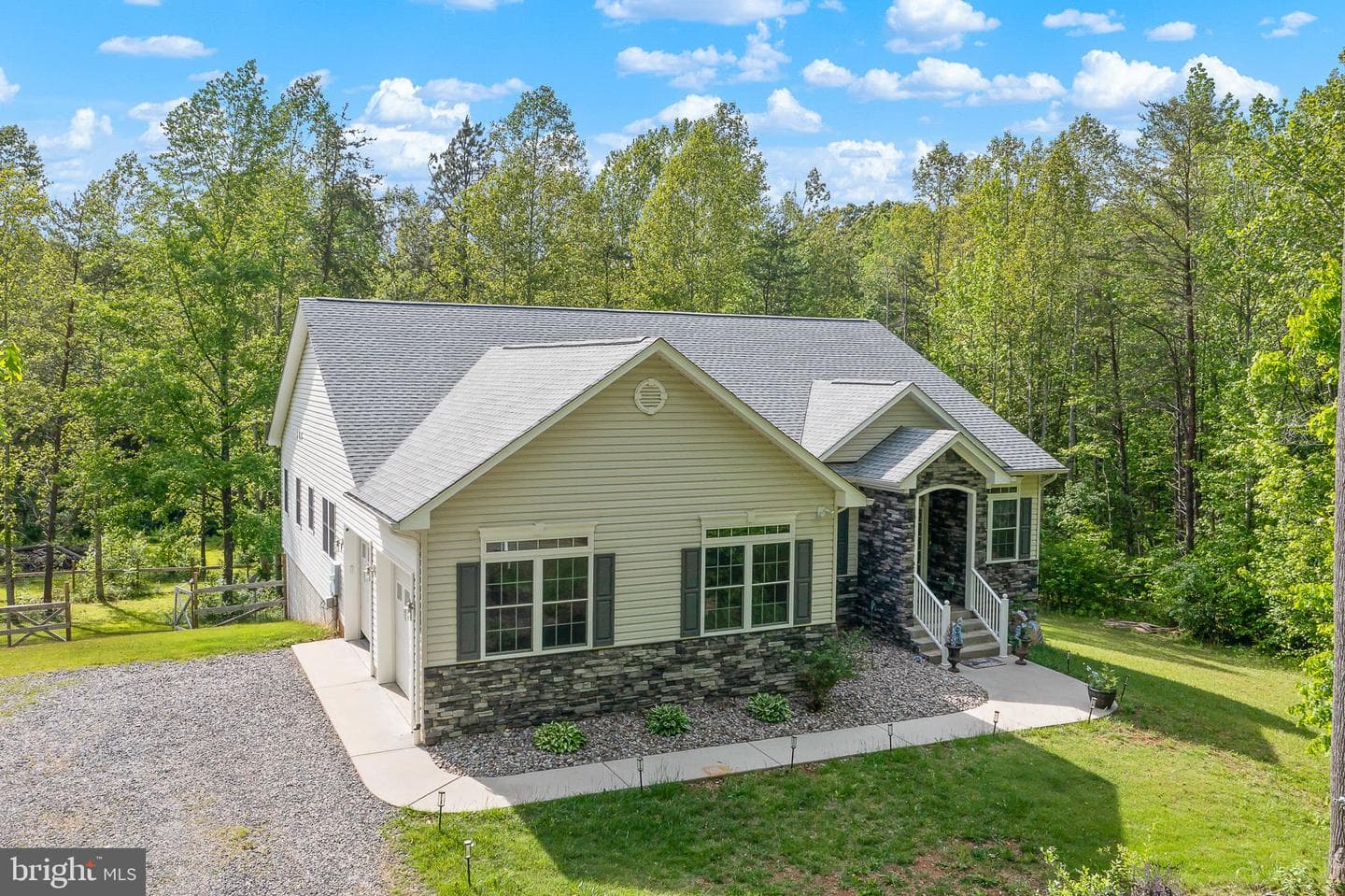 107 Shady Creek Lane photo 56