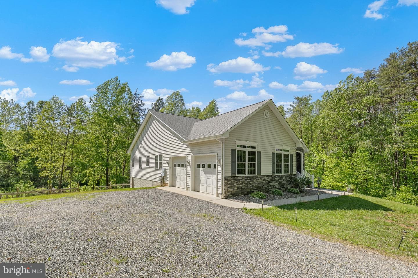 107 Shady Creek Lane photo 6