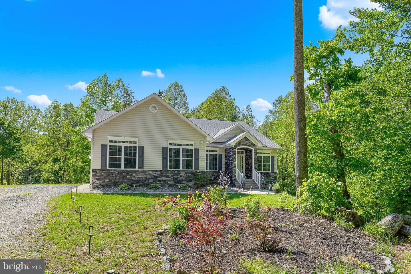 107 Shady Creek Lane photo 7