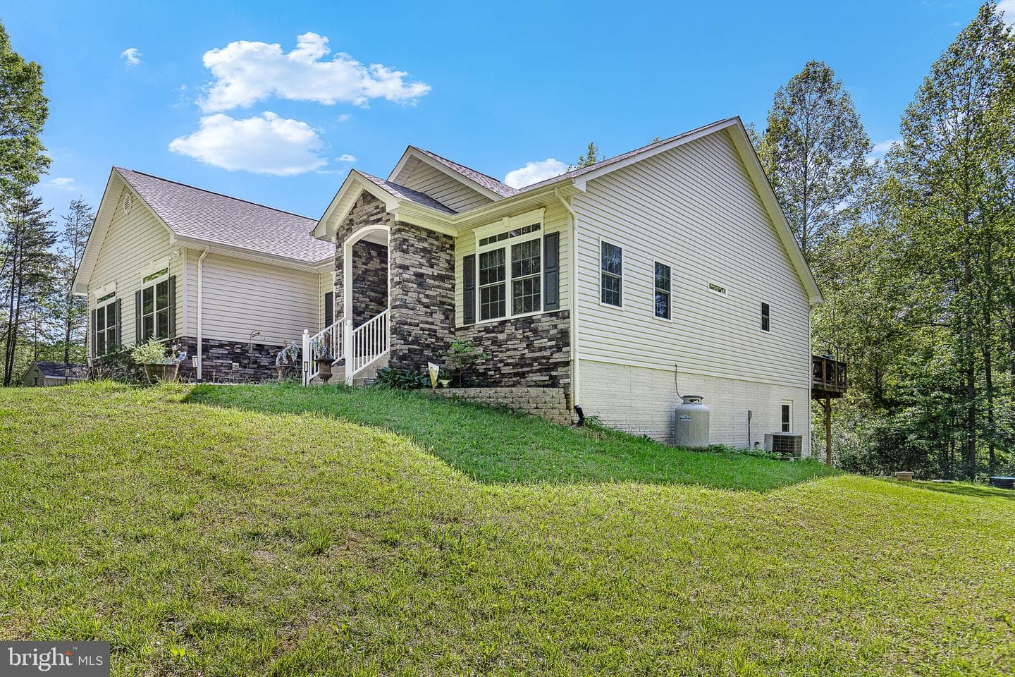107 Shady Creek Lane photo 8