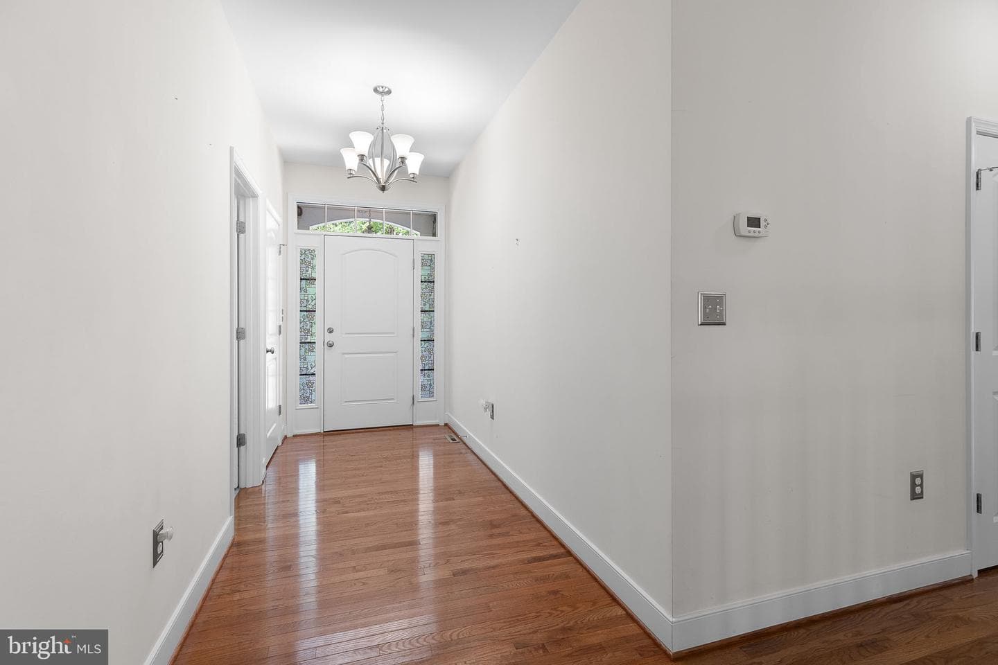 107 Shady Creek Lane photo 9