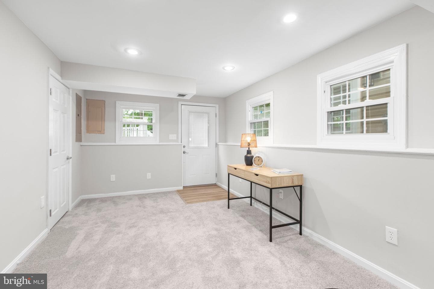 9 Fairfield Court photo 10
