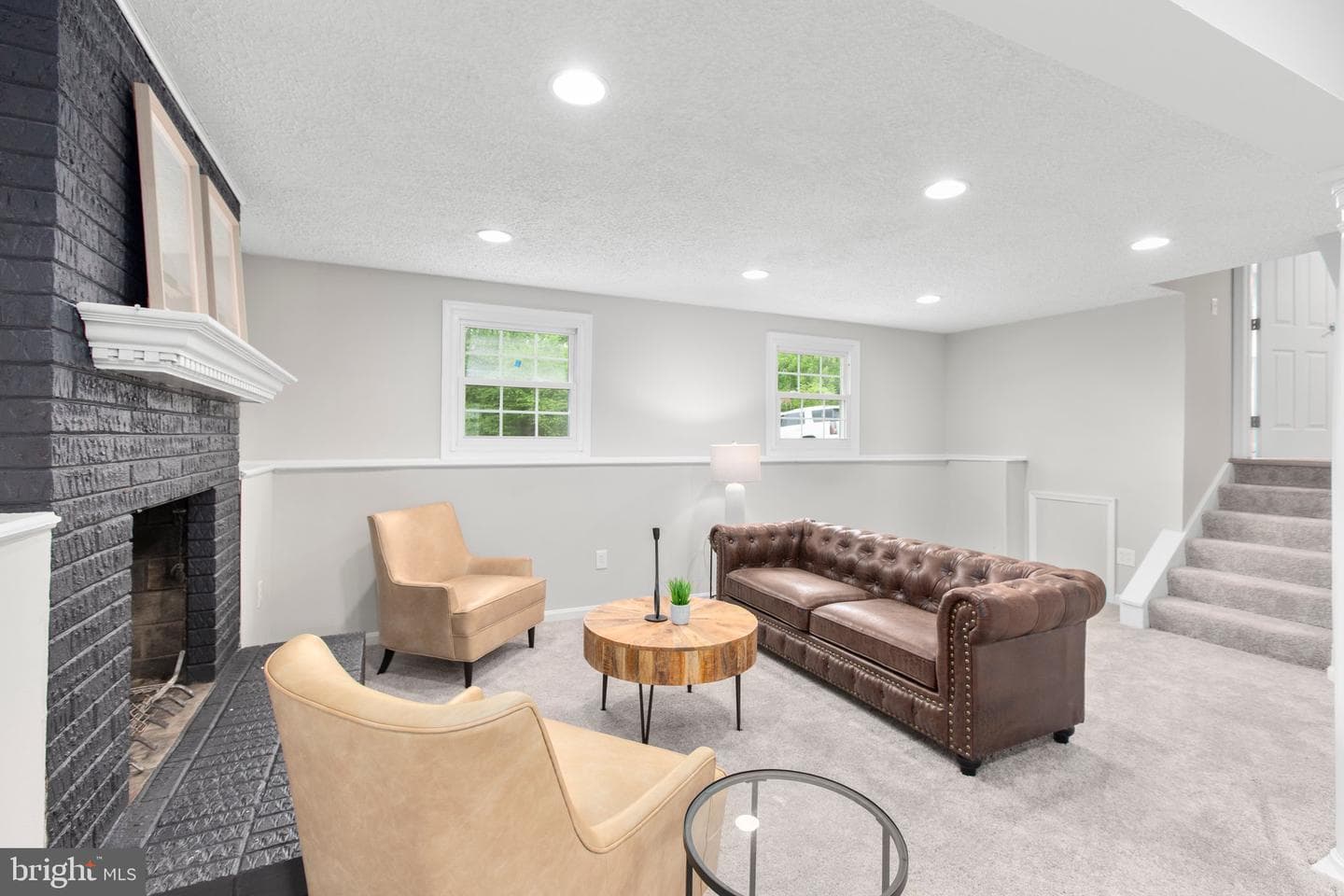 9 Fairfield Court photo 11