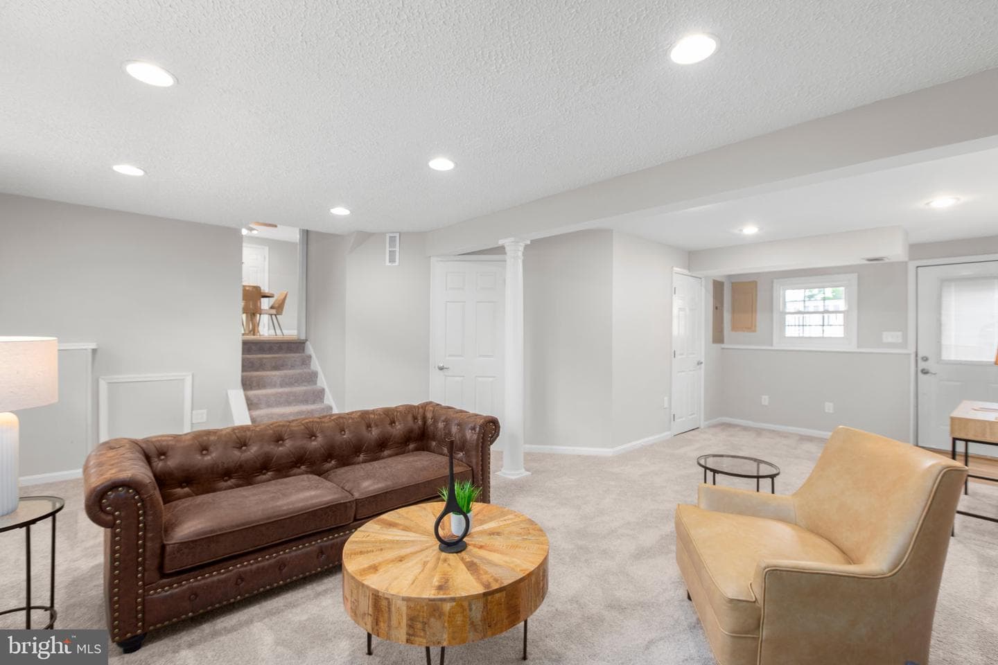 9 Fairfield Court photo 14