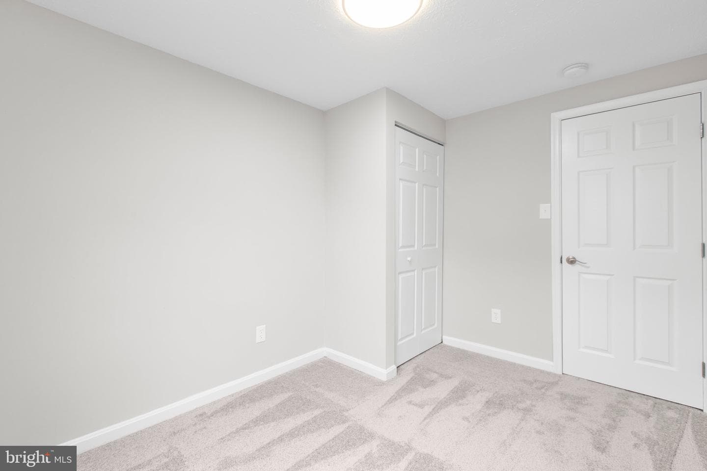 9 Fairfield Court photo 15