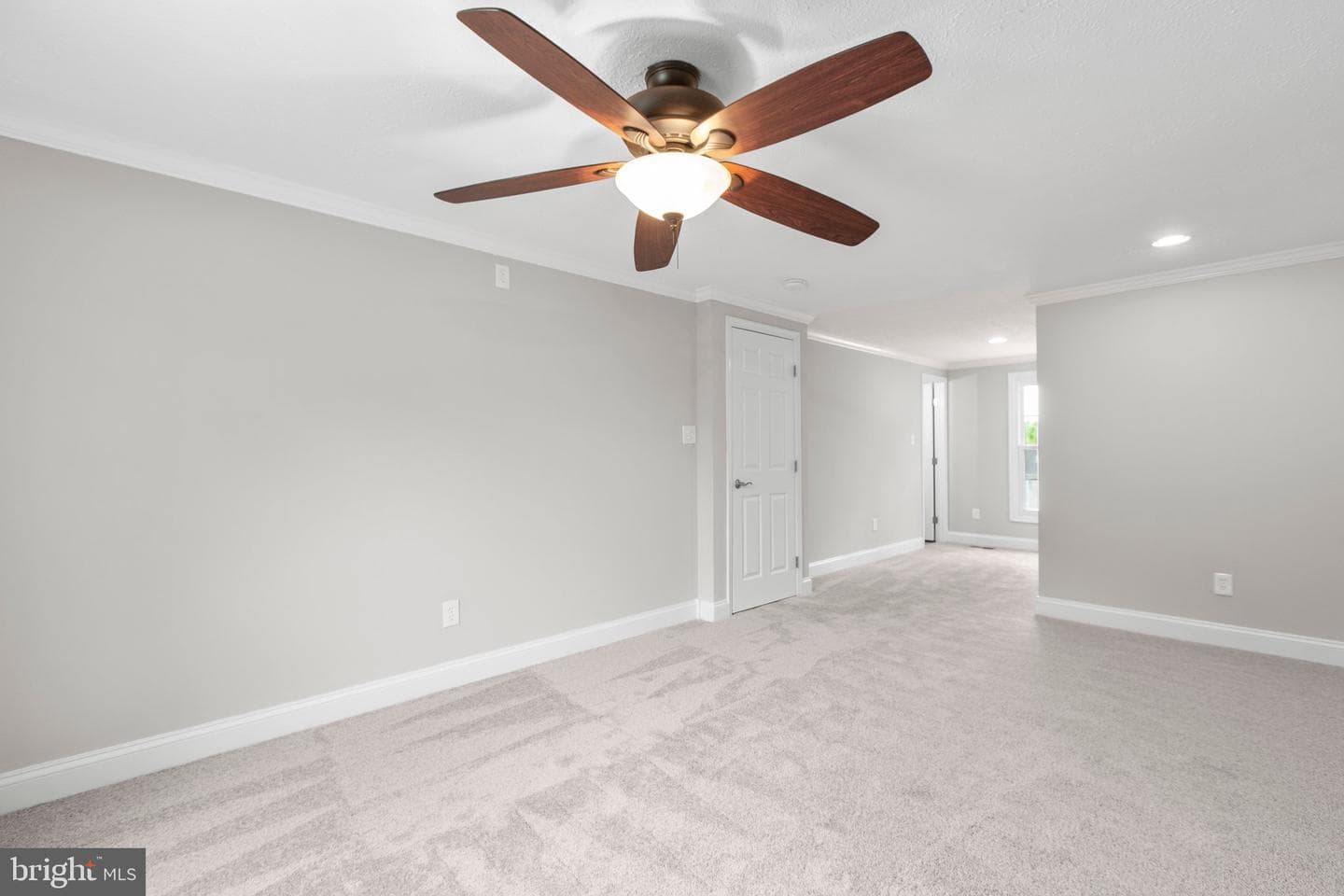9 Fairfield Court photo 17