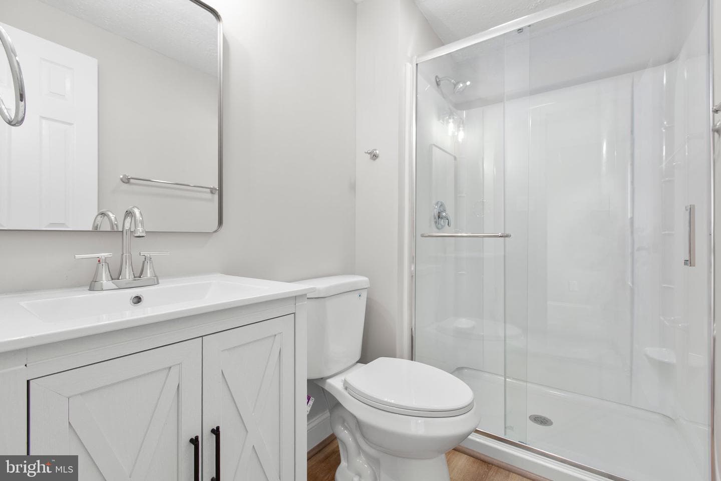 9 Fairfield Court photo 18
