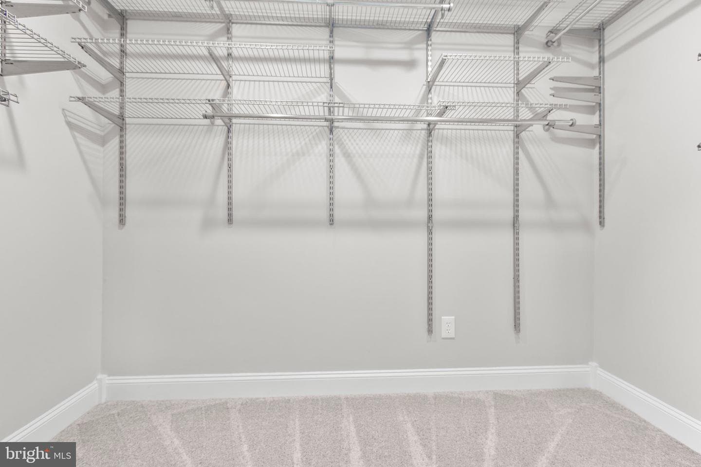 9 Fairfield Court photo 19