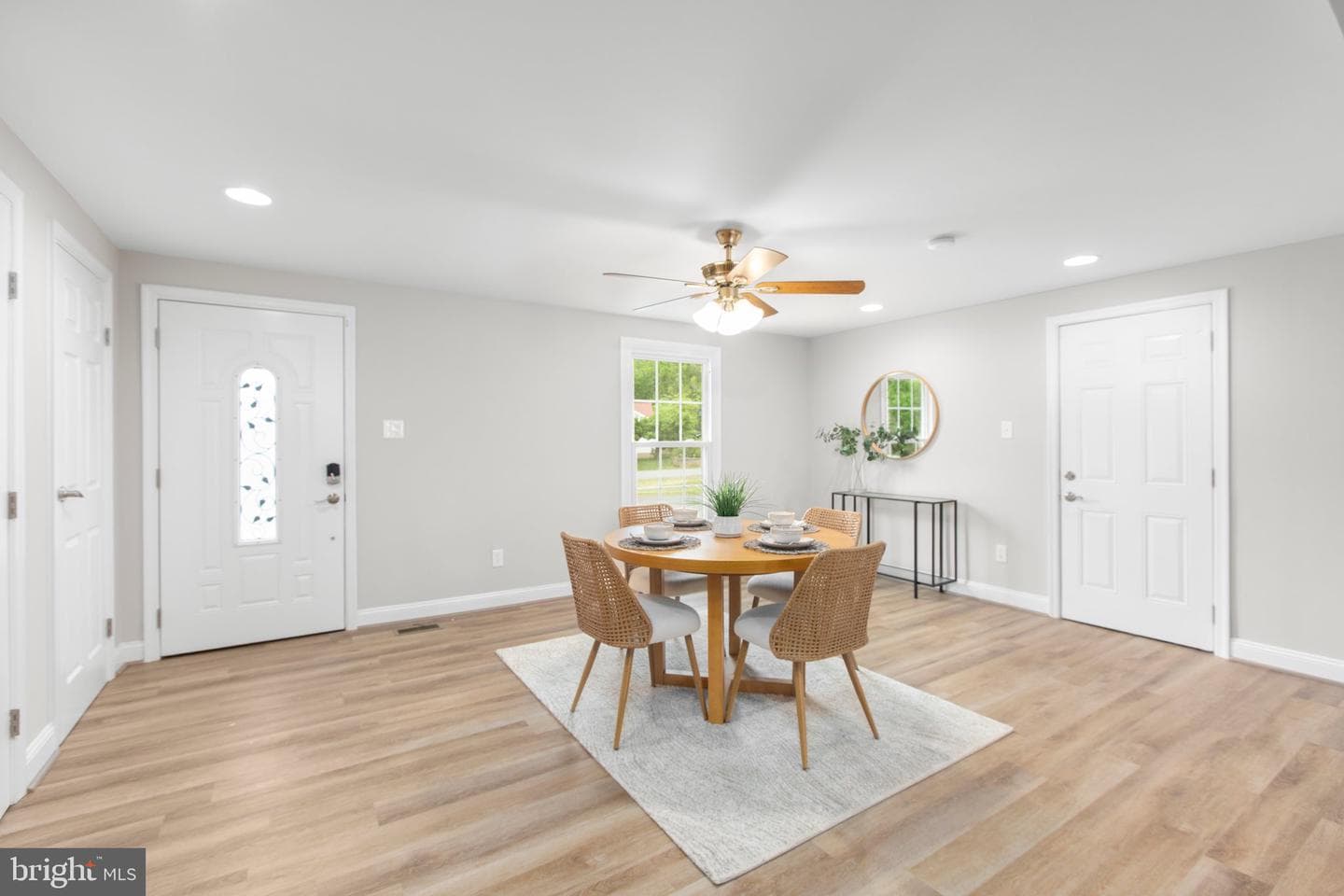 9 Fairfield Court photo 22