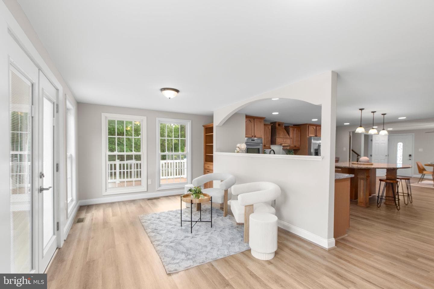 9 Fairfield Court photo 26