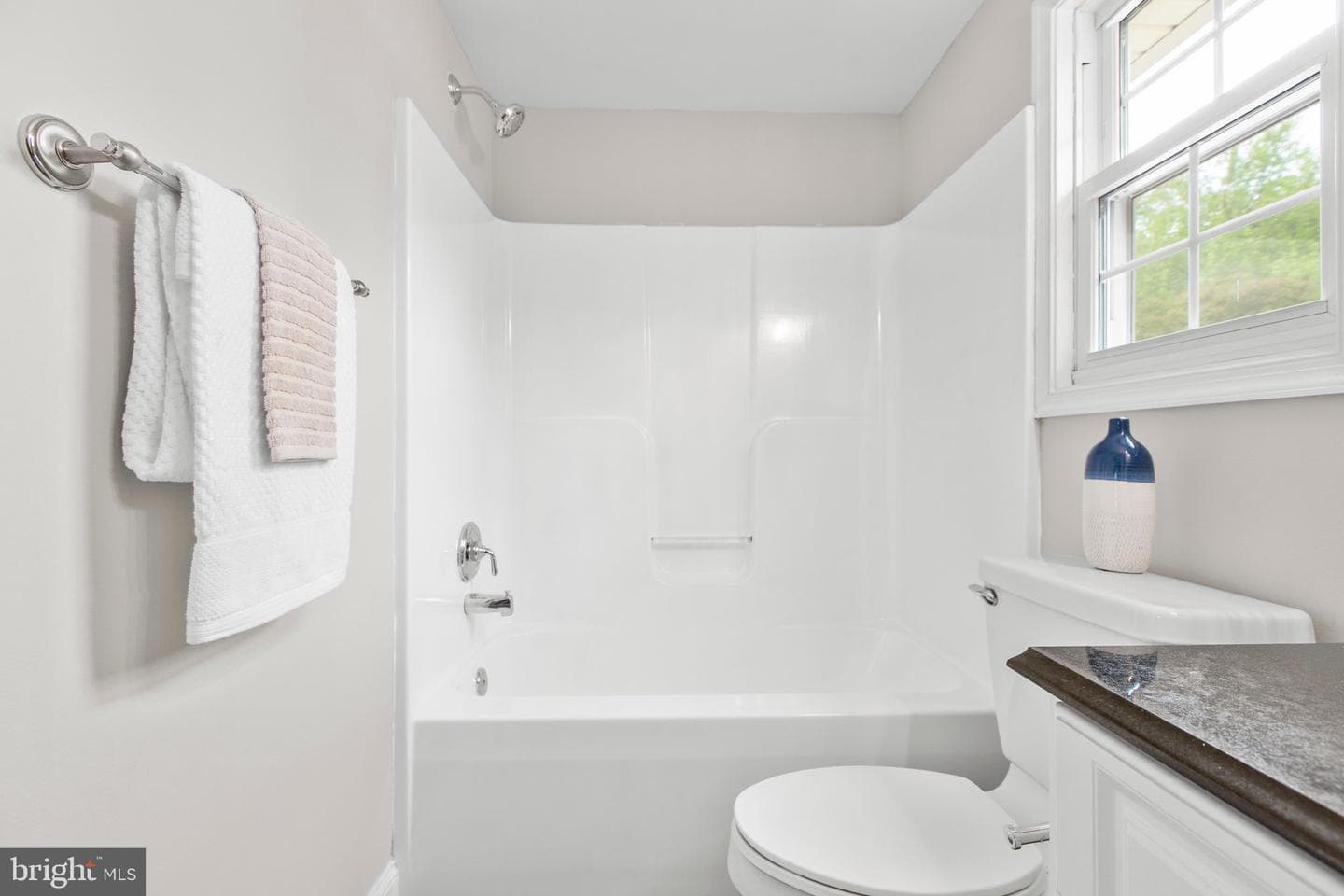 9 Fairfield Court photo 33