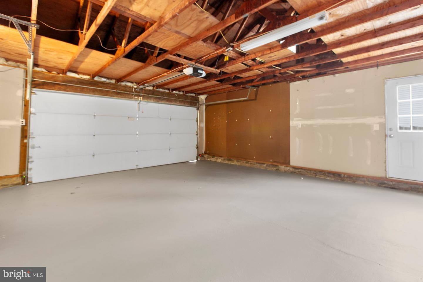 9 Fairfield Court photo 35
