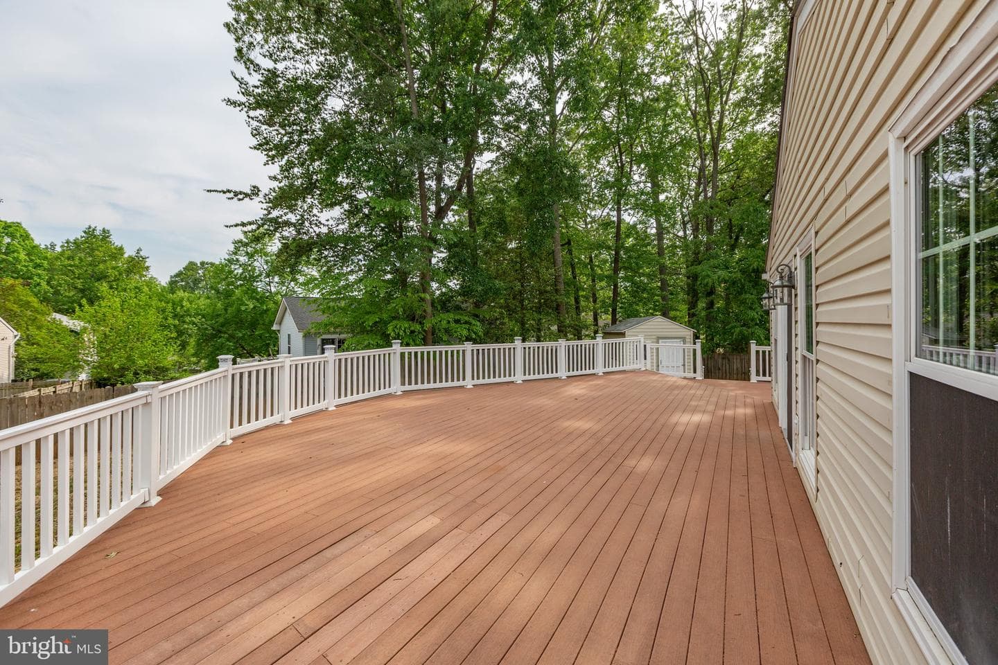 9 Fairfield Court photo 37