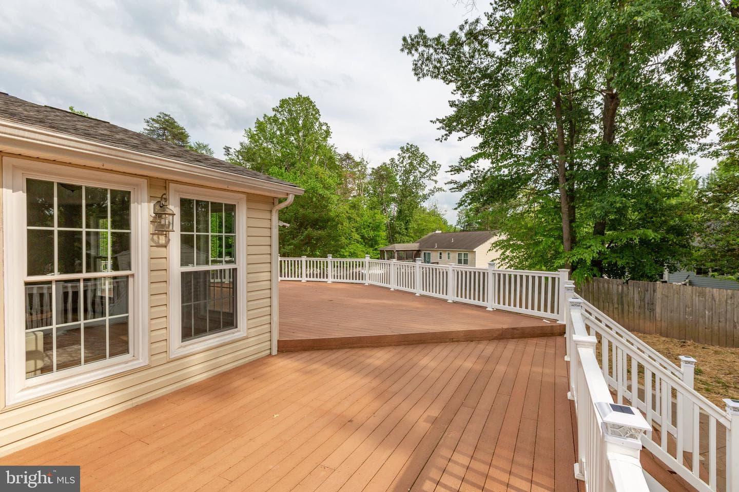 9 Fairfield Court photo 41