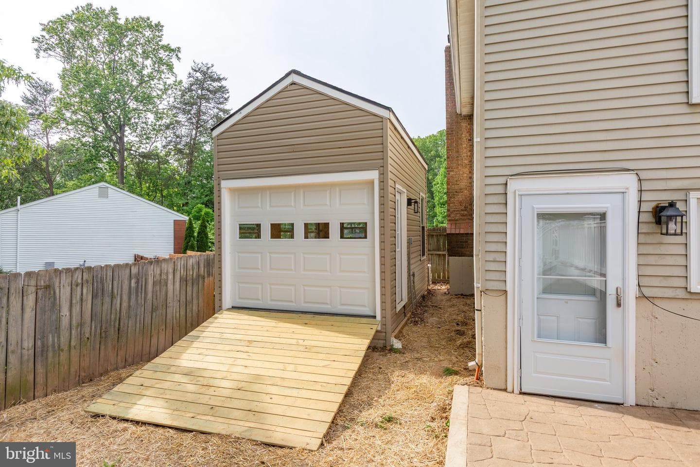 9 Fairfield Court photo 42
