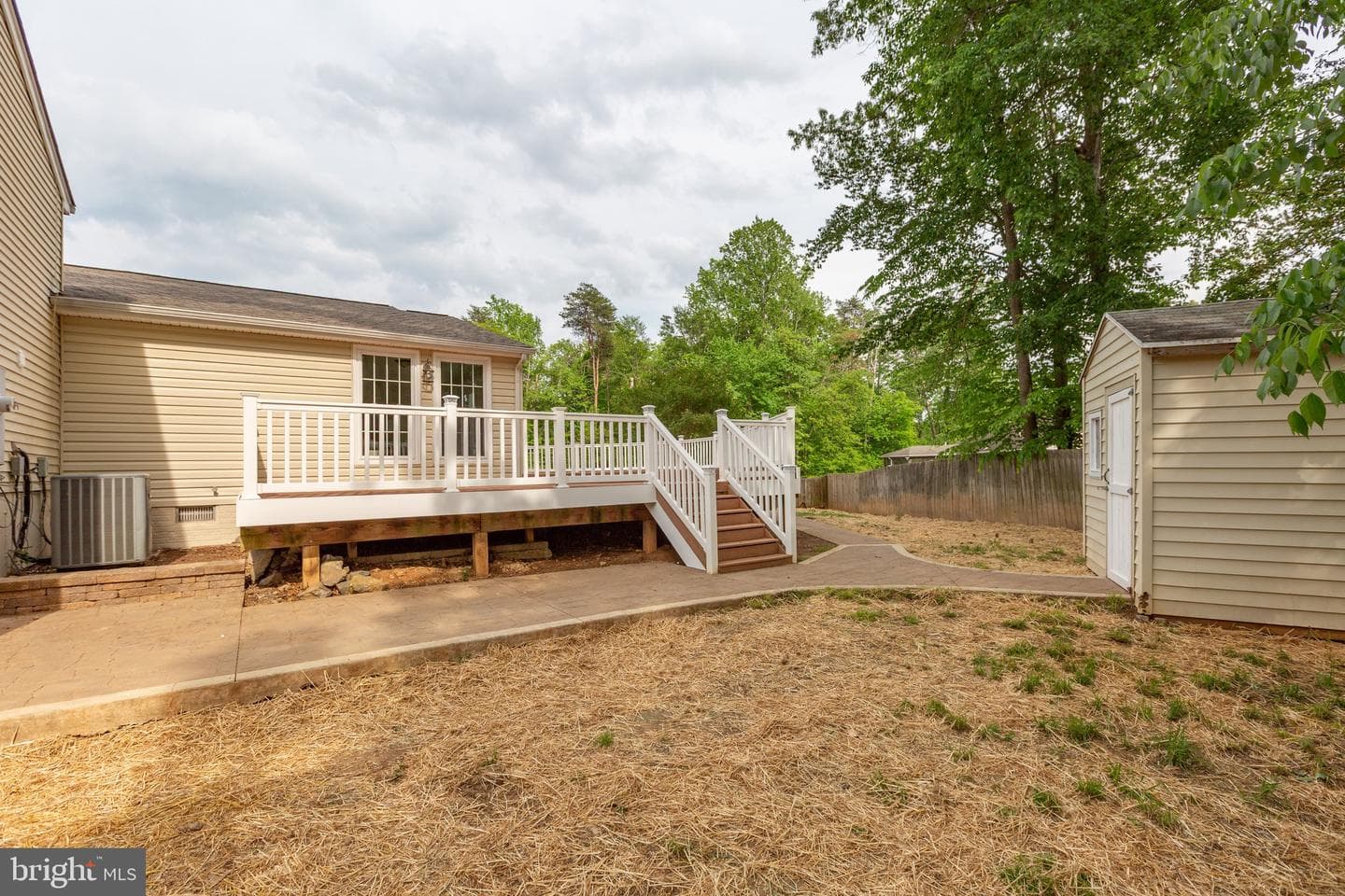 9 Fairfield Court photo 43