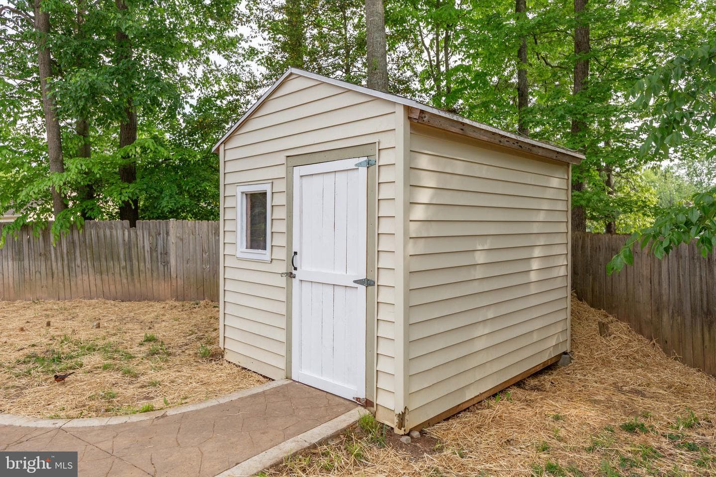 9 Fairfield Court photo 44