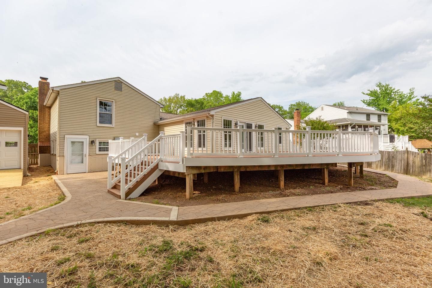 9 Fairfield Court photo 45