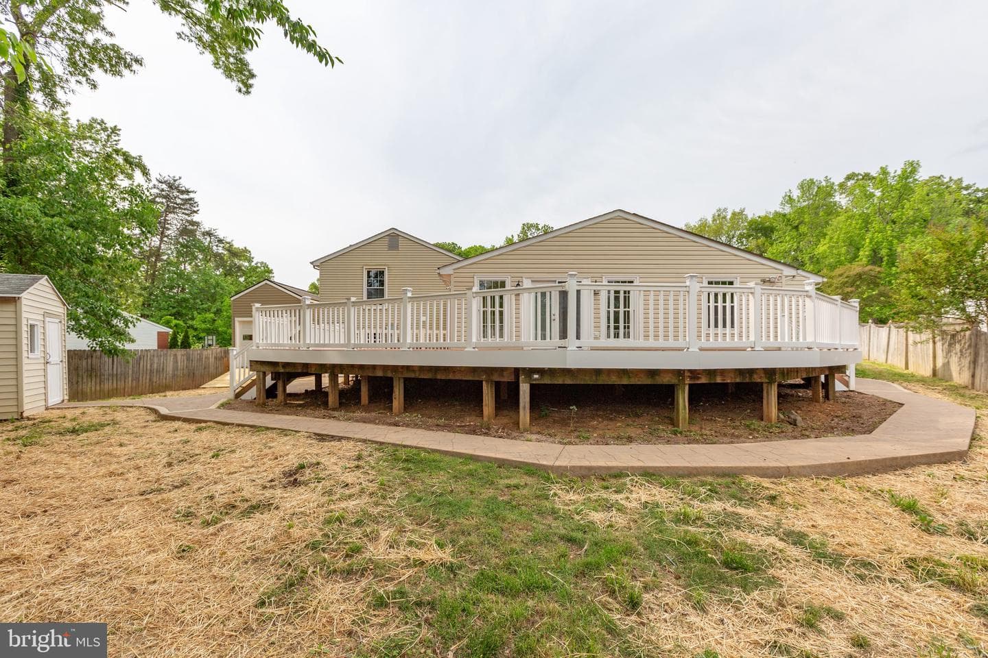 9 Fairfield Court photo 46