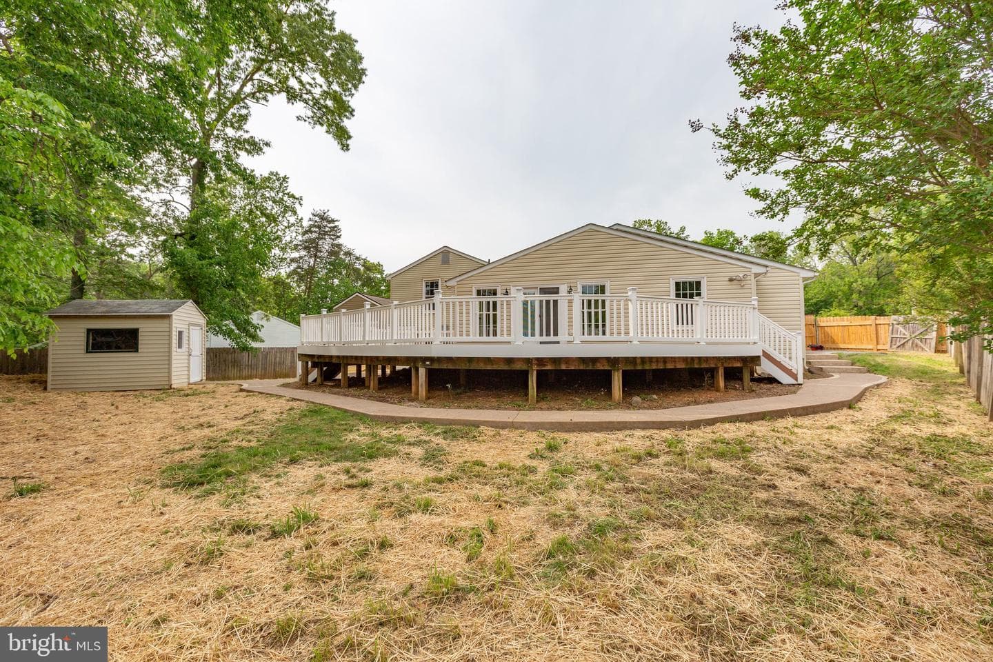 9 Fairfield Court photo 48