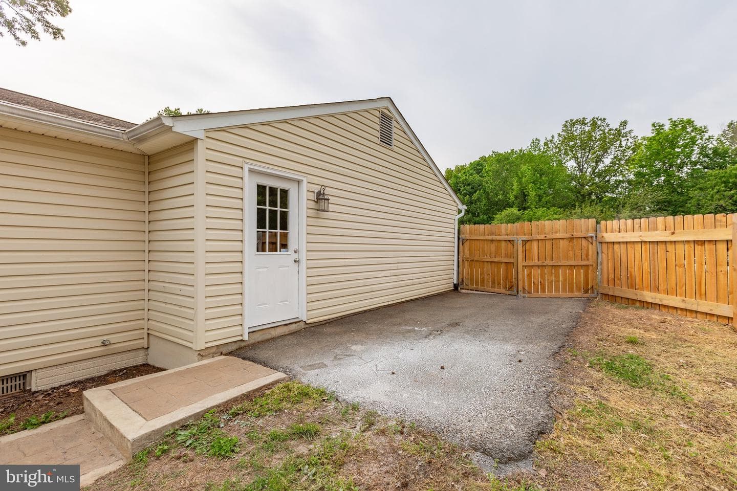 9 Fairfield Court photo 50