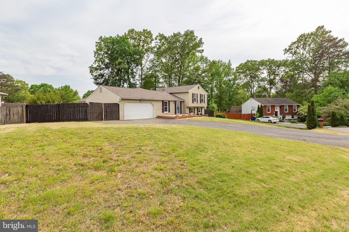 9 Fairfield Court photo 51
