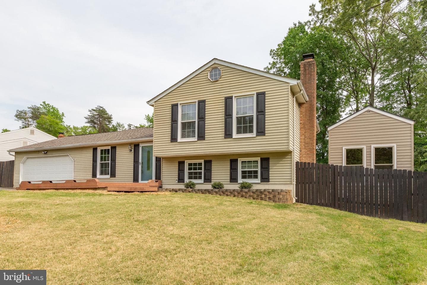 9 Fairfield Court photo 54