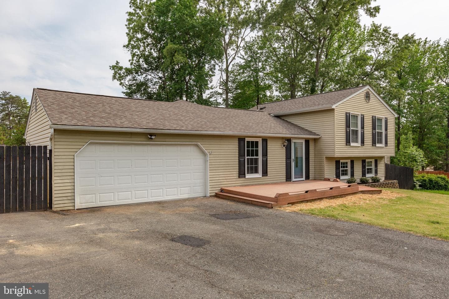 9 Fairfield Court photo 55