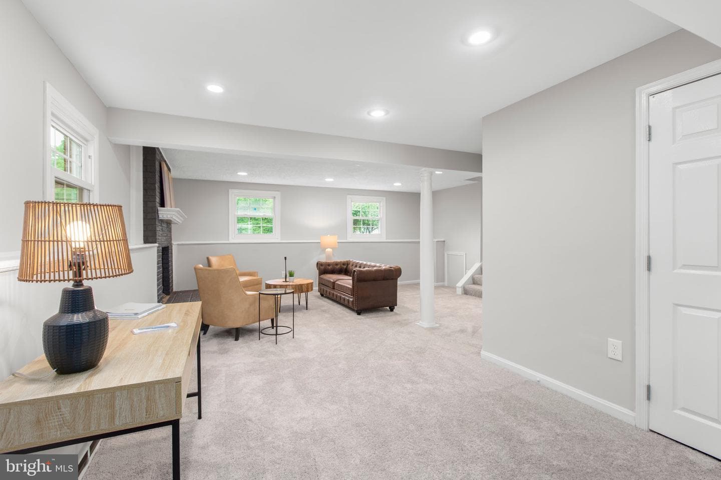 9 Fairfield Court photo 9