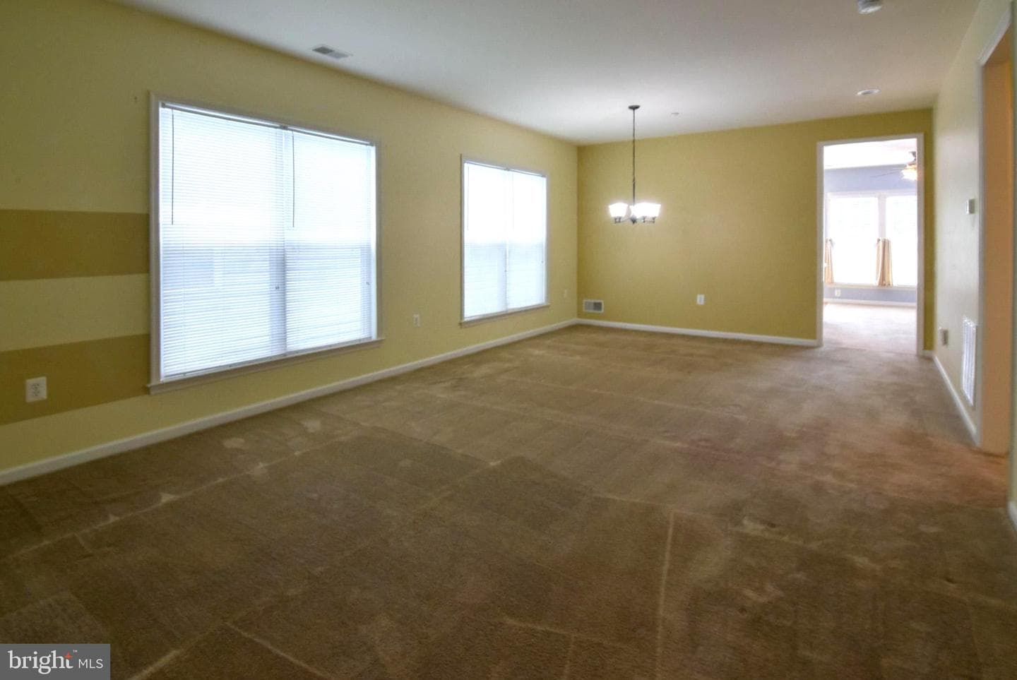 11 Lucketts Drive photo 15