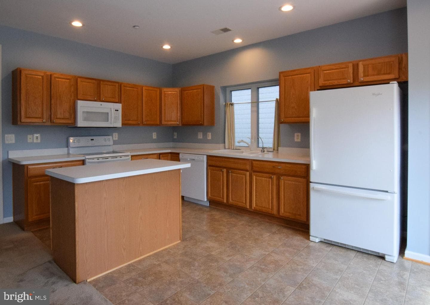 11 Lucketts Drive photo 19