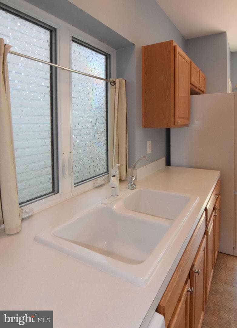 11 Lucketts Drive photo 20