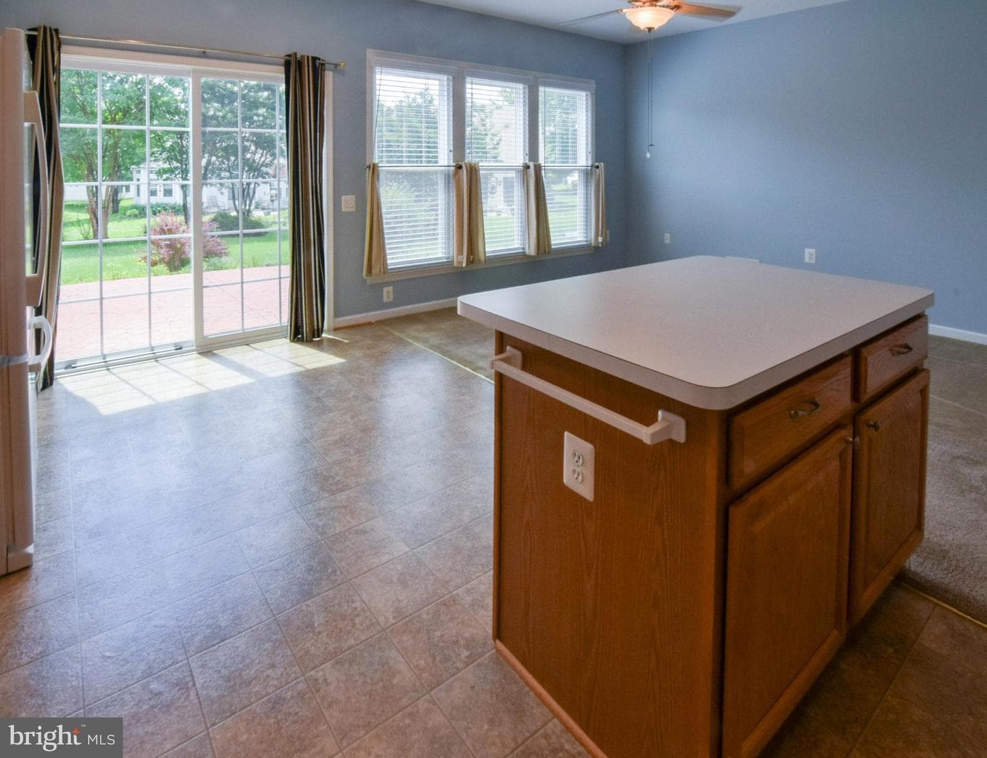 11 Lucketts Drive photo 22