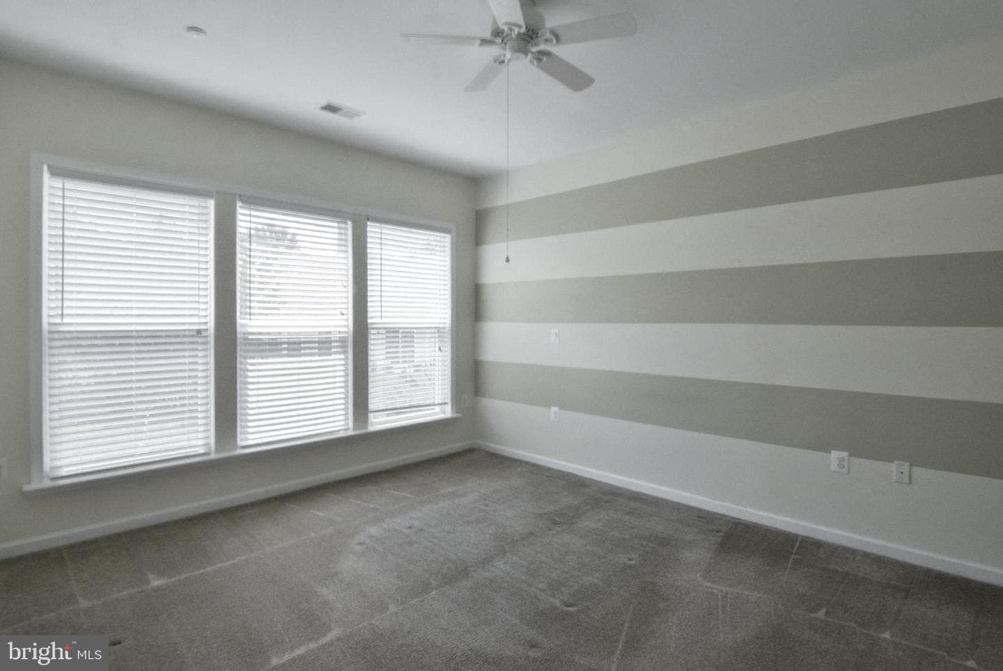 11 Lucketts Drive photo 26