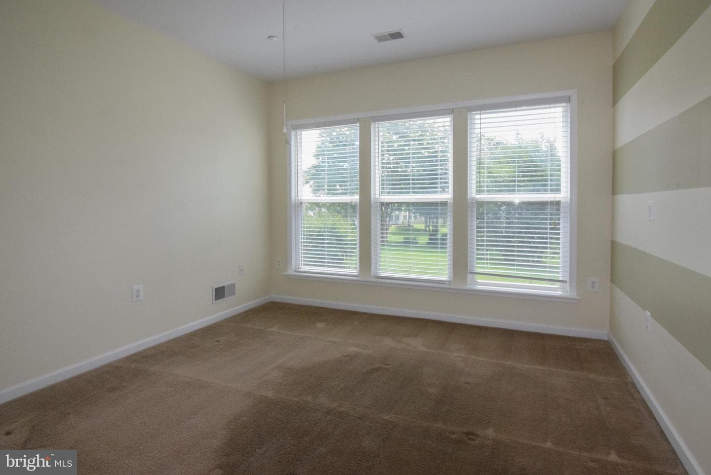 11 Lucketts Drive photo 28